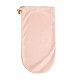 Maišelis šokių avalynei "Švelniai rožinis", 408