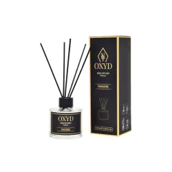 Paradise 120 ml – namų kvapas, 260