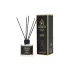 Paradise 120 ml – namų kvapas, 260