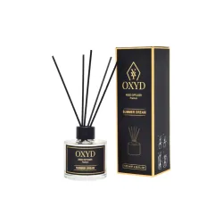 Summer Dream 120 ml – namų kvapas, 744 Summer Dream 120 ml – namų kvapas, 744