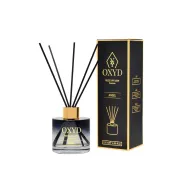 Angel 120 ml – namų kvapas, 141
