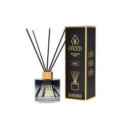 Angel 120 ml – namų kvapas, 141 Angel 120 ml – namų kvapas, 141