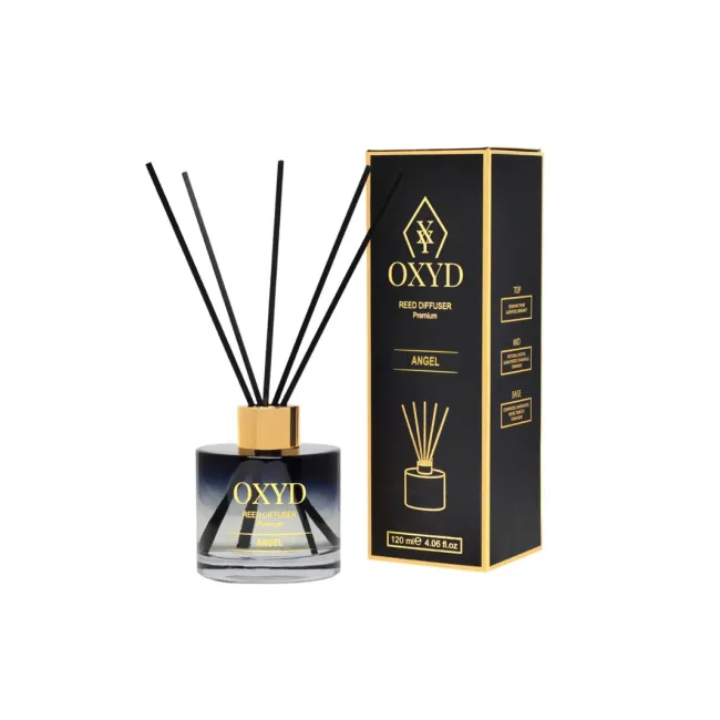 Angel 120 ml – namų kvapas, 141