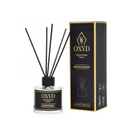Echo Di Aqua 120 ml – namų kvapas,  375