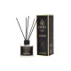 Emotional Mind 120 ml – namų kvapas, 161 Emotional Mind 120 ml – namų kvapas, 161