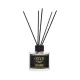 Soft Jasmine 120 ml – namų kvapas, 444 Soft Jasmine 120 ml – namų kvapas, 444