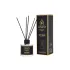 Soft Jasmine 120 ml – namų kvapas, 444