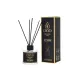 Soft Jasmine 120 ml – namų kvapas, 444 Soft Jasmine 120 ml – namų kvapas, 444