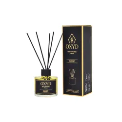 Sunset 120 ml – namų kvapas, 810 Sunset 120 ml – namų kvapas, 810