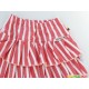 Baltai-rožinis sijonas mergaitei, 633
