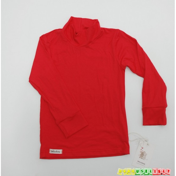 Golfas mergaitei „Spanguolė“, 601