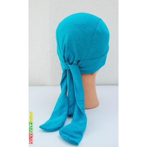 Kepurė-bandana vasarai „Elektrinė“, 899