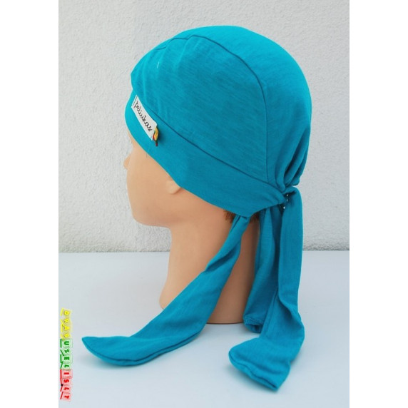 Kepurė-bandana vasarai „Elektrinė“, 899